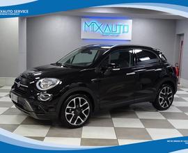 FIAT 500X Cross 1.0 T3 120cv EU6