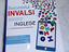 Immagine 1