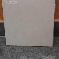 Piastrelle della RAGNO Latina beige 33per33