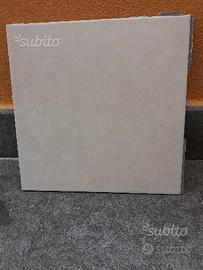 Piastrelle della RAGNO Latina beige 33per33