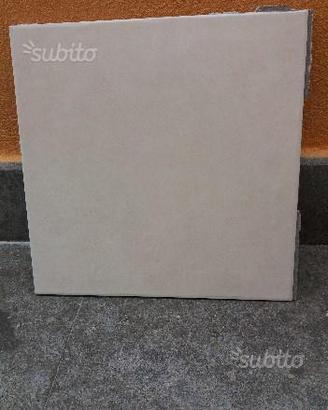 Piastrelle della RAGNO Latina beige 33per33