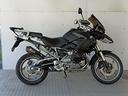 bmw-r-1200-gs-105cv-abs
