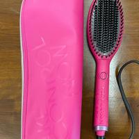 ghd Glide Spazzola Elettrica Lisciante