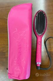 ghd Glide Spazzola Elettrica Lisciante