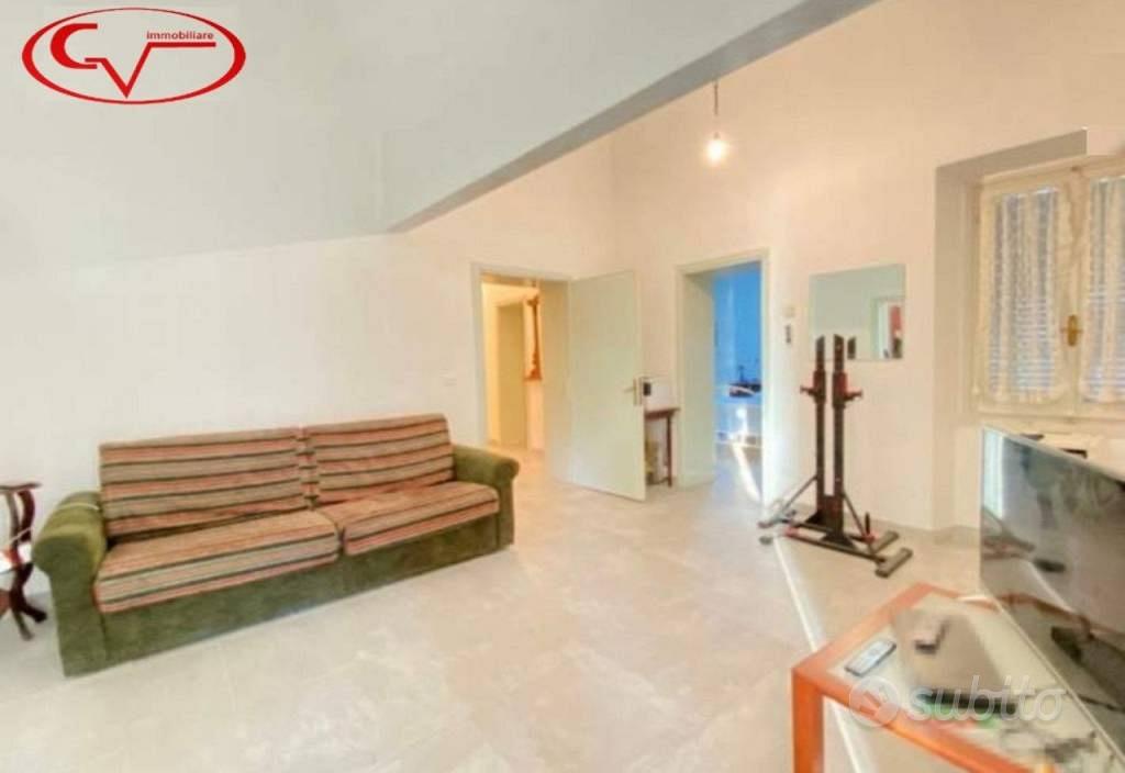 Apartment in Montevarchi, Giglio - Vista 3