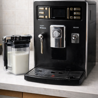 Macchina da Caffè Automatica Philips Saeco Xelsis