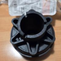 Guarnizione  tenuta pompa benzina Fiat