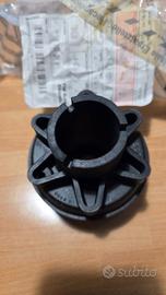 Guarnizione  tenuta pompa benzina Fiat