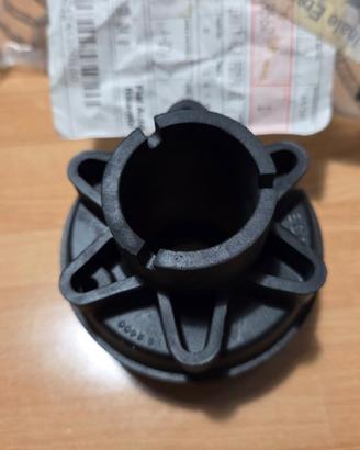 Guarnizione  tenuta pompa benzina Fiat