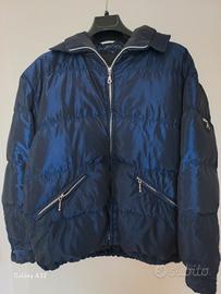 Piumino donna Geospirit anni 90