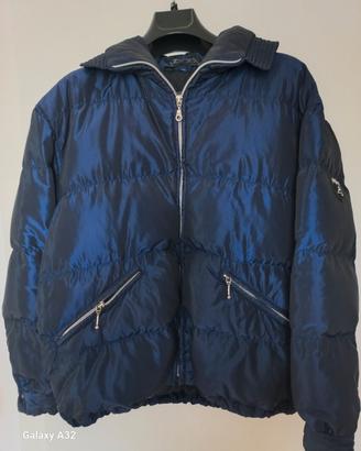 Piumino donna Geospirit anni 90