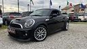mini-coupe-cooper-sd