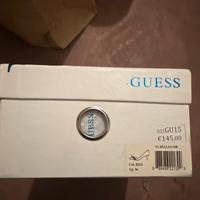 Decollete’ guess