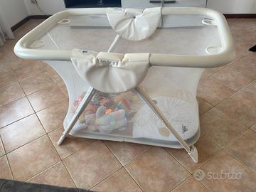 Box per bambini