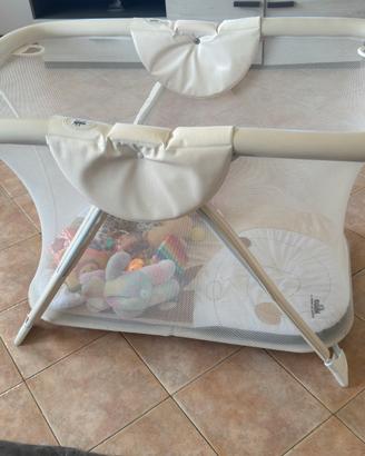 Box per bambini