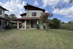 Appartamento di 120 m² con 3 locali a Monte Santa 