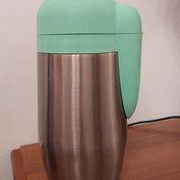 Thermos Chicco Pappe Omogenizzati