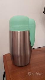 Thermos Chicco Pappe Omogenizzati