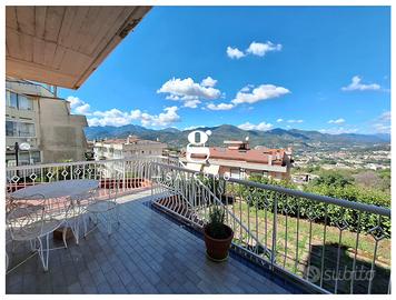 Appartamento Salerno [Cod. rif 3178040VRG]