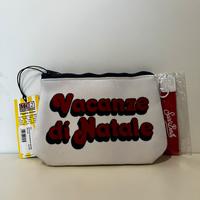 Pochette saint barth ed invernale