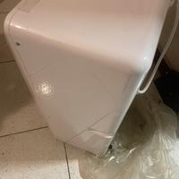 Climatizzatore portatile