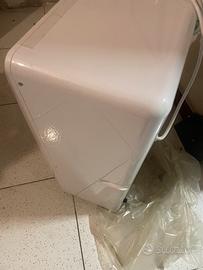 Climatizzatore portatile