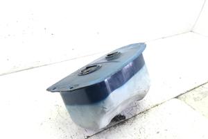 PIAGGIO VESPA PX 125 SERBATOIO BENZINA CARBURANTE 