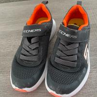 Scarpe