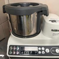 Kenwood kcook