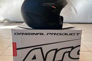 Casco da moto Airoh JT11