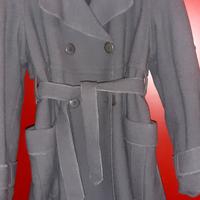 Cappotto Pinco Pallino 12 anni 