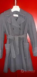 Cappotto Pinco Pallino 12 anni 