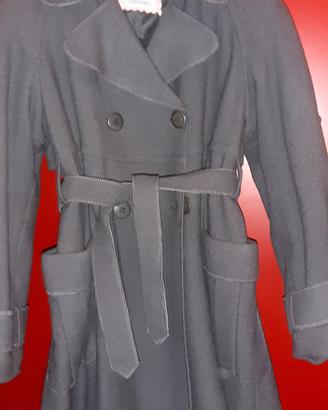 Cappotto Pinco Pallino 12 anni 