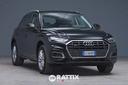 audi-q5-ii-2020-q5-50-2-0-tfsi-e-business-quattro