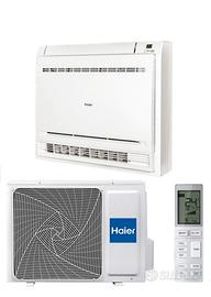 Condizionatore Haier