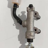 Pompa freno posteriore kawasaki z 900 2017-2019