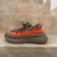 Adidas Yeezy Boost 350 - Taglia 37 - Unisex