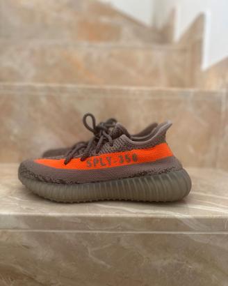 Adidas Yeezy Boost 350 - Taglia 37 - Unisex