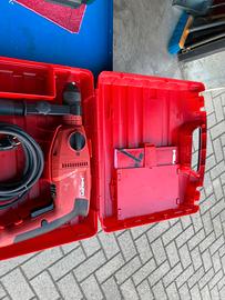 trapano Hilti