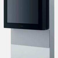 Bang & Olufsen BeoVision Avant  32"