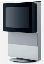 Bang & Olufsen BeoVision Avant  32"