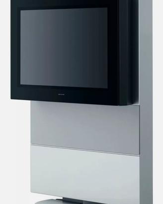 Bang & Olufsen BeoVision Avant  32"