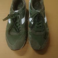 Scarpe uomo Diadora 