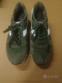 Scarpe uomo Diadora 