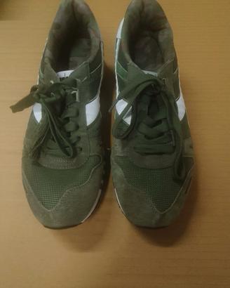 Scarpe uomo Diadora 