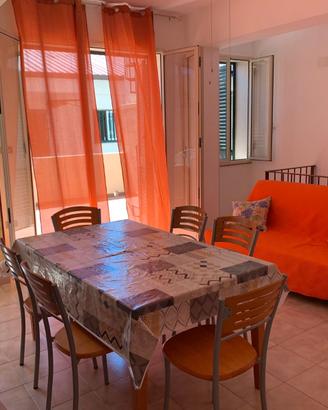 Affrettati super low cost weekend