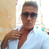 Portierato notturno hotel o facchino tuttofare