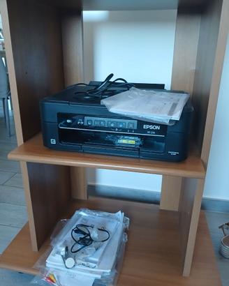Stampante epson