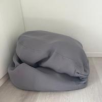 pouf ikea