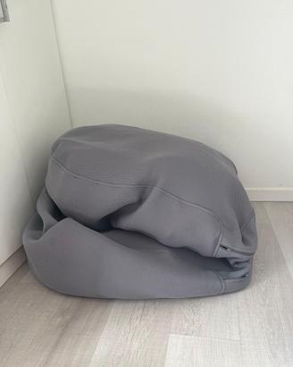 pouf ikea